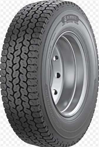 Michelin 285/70R19.5 X Multi D Tl 146/144 L Vg Mi (Asfalt Çeker)